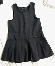 Girls winter school for sale  LONDON