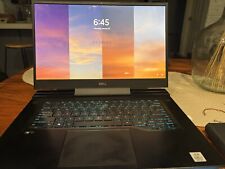 Laptop gaming dell for sale  El Paso