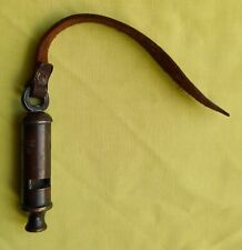 Original ww1 1918 for sale  DUNSTABLE