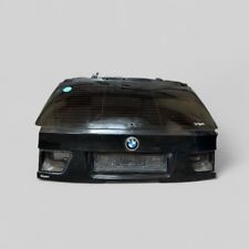 Bmw e70 facelift gebraucht kaufen  Gotha
