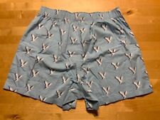 American eagle seagulls for sale  Independence