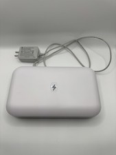 Phonesoap cell phone for sale  Manchester