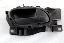 96555514xt maniglia interna usato  Rovigo