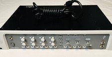 Digidesign digi 003 d'occasion  Expédié en Belgium