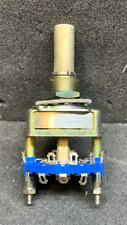 Aircraft position twist for sale  STAFFORD