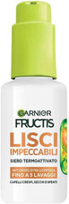 Fructis siero termoprotettore usato  Roma
