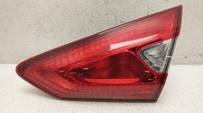 Pulsar drivers tail for sale  SKELMERSDALE