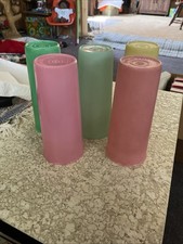 Tupperware set vintage for sale  Exeland