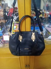 Gussaci purse d'occasion  Expédié en Belgium