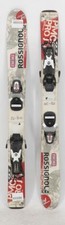 Rossignol pmc pro for sale  South Boston