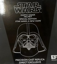 Efx star wars for sale  Naperville
