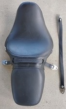 Oem harley davidson for sale  Galveston