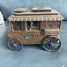 Vintage 1974 banthrico for sale  Grimes