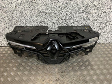 Renault clio mk4 for sale  LINCOLN