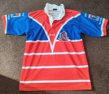 Vintage new york for sale  LEEDS