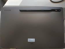 Samsung Galaxy Tab S7+ 256GB – doskonały stan na sprzedaż  Wysyłka do Poland