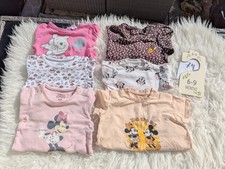 6er paket set gebraucht kaufen 6er paket set gebraucht kaufen  Heilbad Heiligenstadt