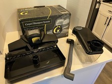 Genuine kirby six for sale  Ocean Shores