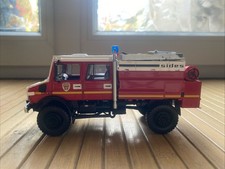 Camion pompiers 1 d'occasion  Montmorency