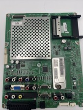 Carte mère samsung d'occasion  Marmande