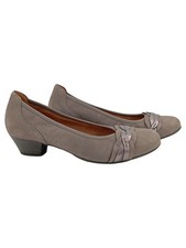 Gabor comfort pumps gebraucht kaufen  Deutschland