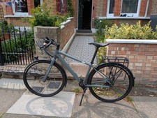 canyon bike for sale canyon bike for sale LONDON