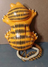 Garfield hanging wall for sale  Mansfield