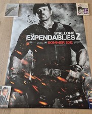 Sylvester stallone the gebraucht kaufen  Reutlingen