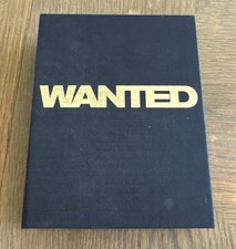 Wanted good for sale  Hobart