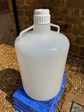Litre nalgene high for sale  WARWICK