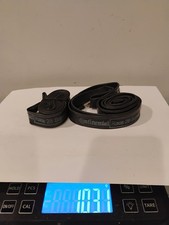 2x Continental Race 28 tubos leves supersônicos 700 x 20/25 42mm Presta comprar usado 2x Continental Race 28 tubos leves supersônicos 700 x 20/25 42mm Presta comprar usado  Enviando para Brazil