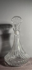 Vintage fidenza vetaria for sale  GLASGOW