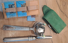 klingen solingen gebraucht kaufen klingen solingen gebraucht kaufen Kleinheubach