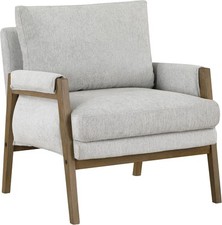 Osp home furnishings for sale  San Francisco