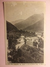 Ponte della venturina usato Ponte della venturina usato  Casalbuttano Ed Uniti