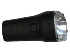 Bikemate fahrradlampe gebraucht kaufen  Deutschland