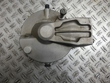 Bmw k100 endantrieb gebraucht kaufen  Bad Honnef