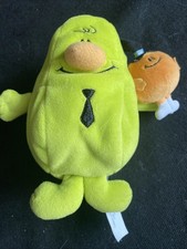 Fisher price men for sale  MAIDSTONE