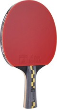 Joola tischtennisschläger car gebraucht kaufen  Reichshof