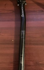 Thompson elite seat for sale  READING