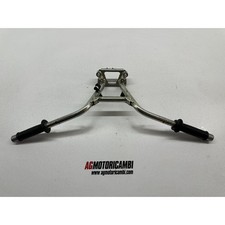 Manubrio yamaha tmax usato  Villa Estense