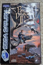 Panza dragoon zwei for sale  KEIGHLEY