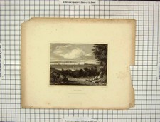 Original old antique for sale  UK