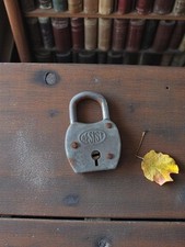 Vintage antique resist d'occasion  Expédié en Belgium