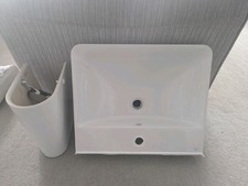 pedestal basin for sale pedestal basin for sale CANTERBURY
