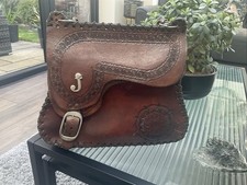 Vintage retro 70s for sale  RUGELEY
