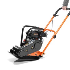 2.8hp walk behind for sale  Perth Amboy