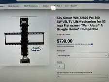 Touchstone pro 360 for sale  Vero Beach
