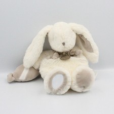 Doudou compagnie lapin d'occasion  Le Portel
