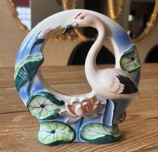 wall flamingo art painting for sale wall flamingo art painting for sale Sioux Falls